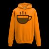 College hoodie Thumbnail