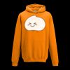 College hoodie Thumbnail