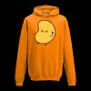 College hoodie Thumbnail