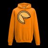 College hoodie Thumbnail