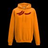 College hoodie Thumbnail