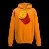 College hoodie Thumbnail