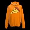 College hoodie Thumbnail