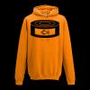 College hoodie Thumbnail