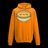 College hoodie Thumbnail