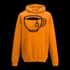 College hoodie Thumbnail