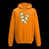 College hoodie Thumbnail