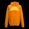 College hoodie Thumbnail