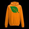 College hoodie Thumbnail