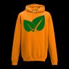 College hoodie Thumbnail