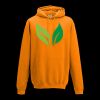 College hoodie Thumbnail