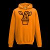 College hoodie Thumbnail