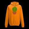 College hoodie Thumbnail