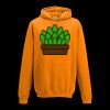 College hoodie Thumbnail