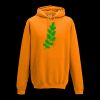 College hoodie Thumbnail
