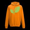 College hoodie Thumbnail