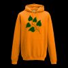 College hoodie Thumbnail
