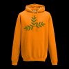 College hoodie Thumbnail