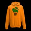 College hoodie Thumbnail