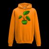 College hoodie Thumbnail