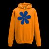 College hoodie Thumbnail