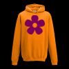 College hoodie Thumbnail