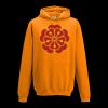 College hoodie Thumbnail