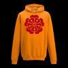 College hoodie Thumbnail
