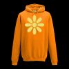 College hoodie Thumbnail
