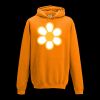 College hoodie Thumbnail