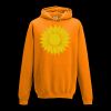 College hoodie Thumbnail