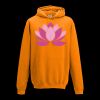 College hoodie Thumbnail