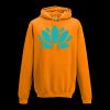 College hoodie Thumbnail