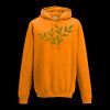 College hoodie Thumbnail