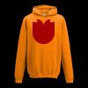 College hoodie Thumbnail