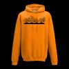 College hoodie Thumbnail