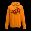 College hoodie Thumbnail