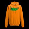 College hoodie Thumbnail
