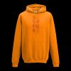 College hoodie Thumbnail