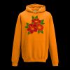 College hoodie Thumbnail