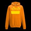 College hoodie Thumbnail