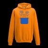 College hoodie Thumbnail