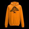 College hoodie Thumbnail