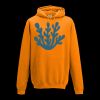 College hoodie Thumbnail