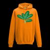 College hoodie Thumbnail