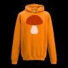 College hoodie Thumbnail