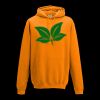 College hoodie Thumbnail