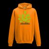 College hoodie Thumbnail