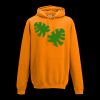 College hoodie Thumbnail