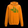 College hoodie Thumbnail